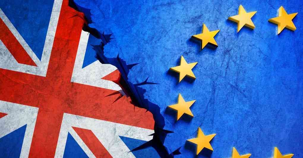 Post Cover - Brexit, a che punto sono i negoziati per il trattato commerciale?