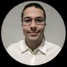 Author's Avatar - Omar Yazidi